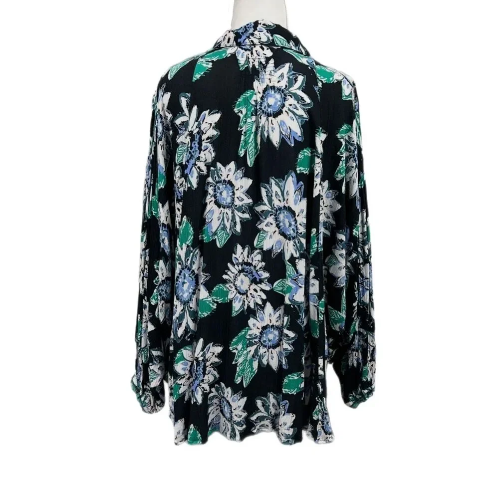 Free People free people
